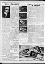 rivista/RML0034377/1934/Aprile n. 27/2